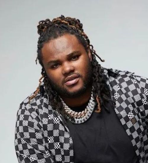 How old is tee grizzley