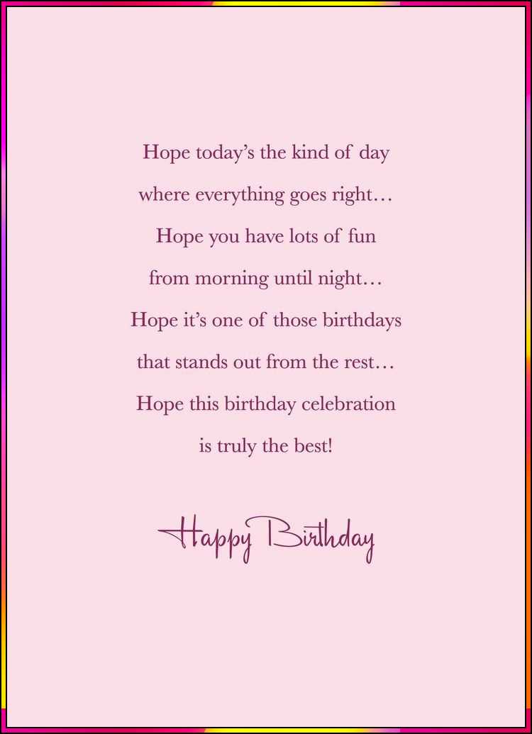 birthday blessings images for a woman
