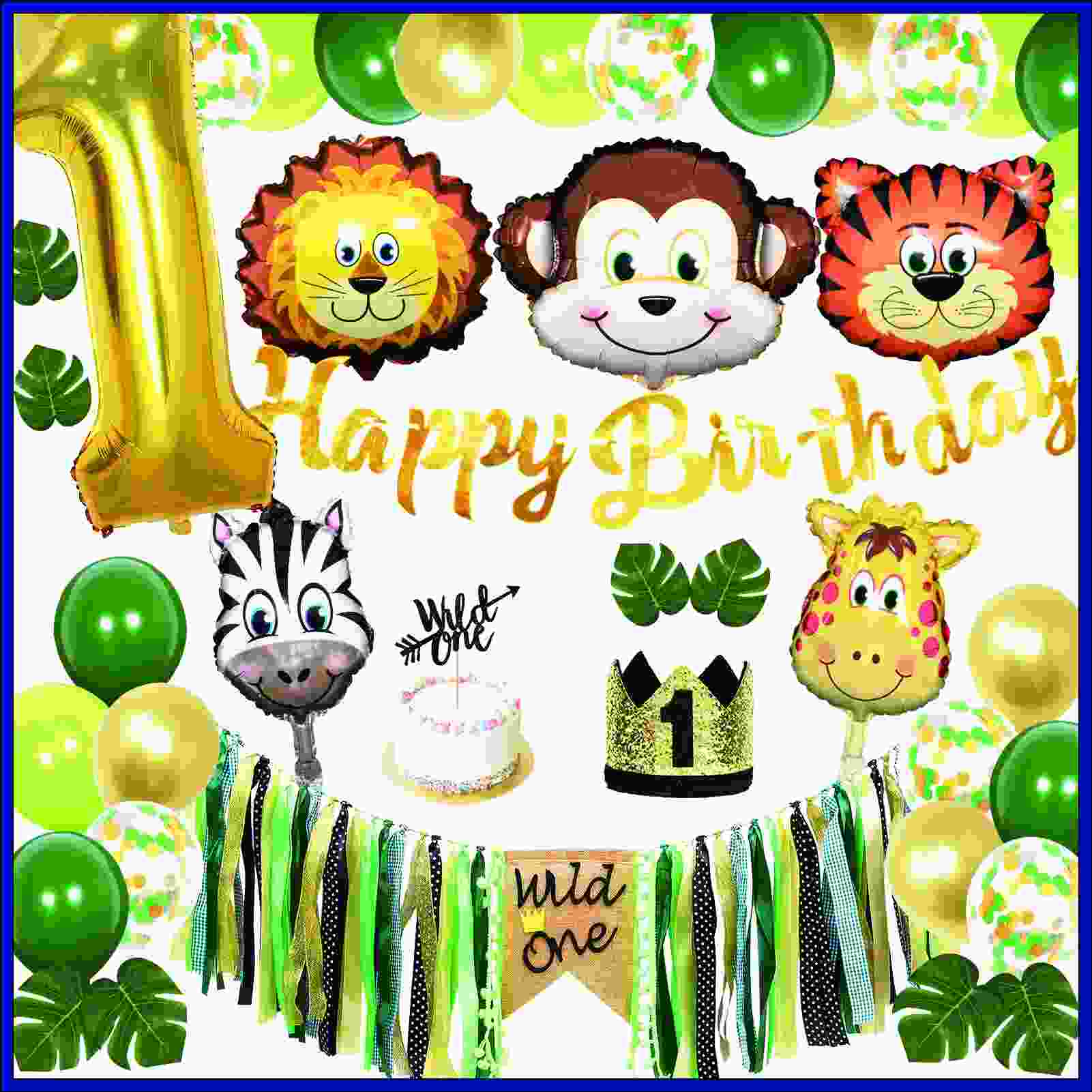 happy birthday wishes 1st birthday
