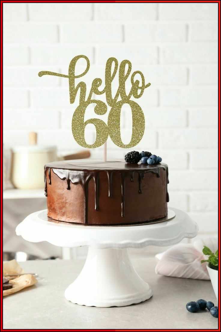 60th birthday image free
