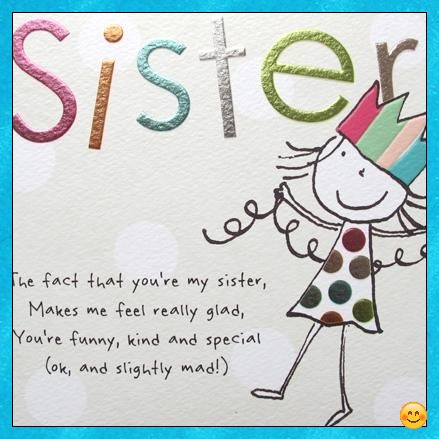 happy birthday friend like a sister images