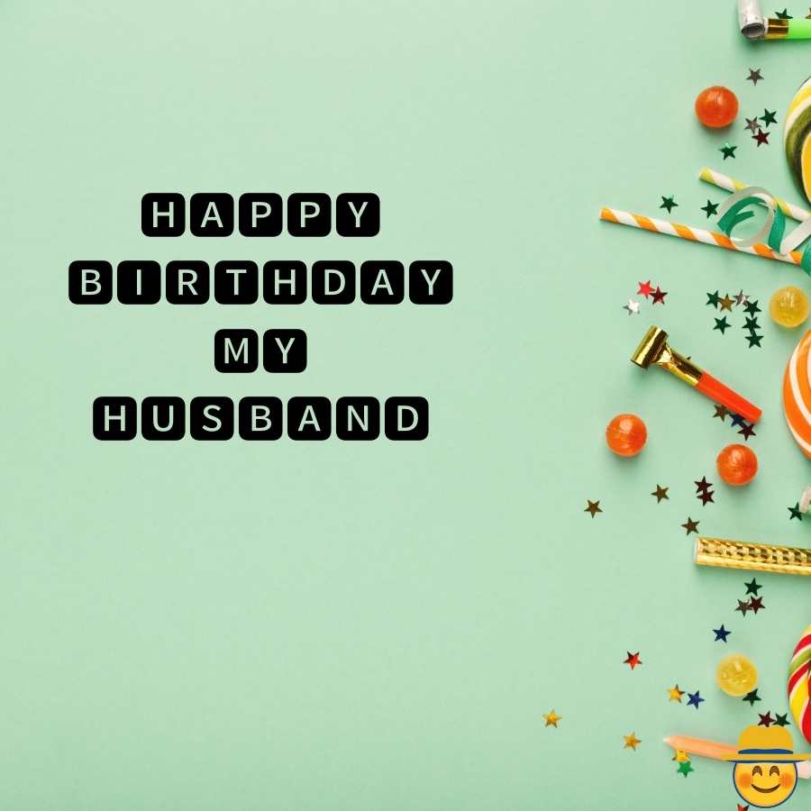 beautiful birthday images for husband